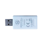 WI-FI USB модуль Royal Clima OSK302 для бытовых сплит-систем серии TRIUMPH OSK302